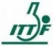 logo-ittf.jpg